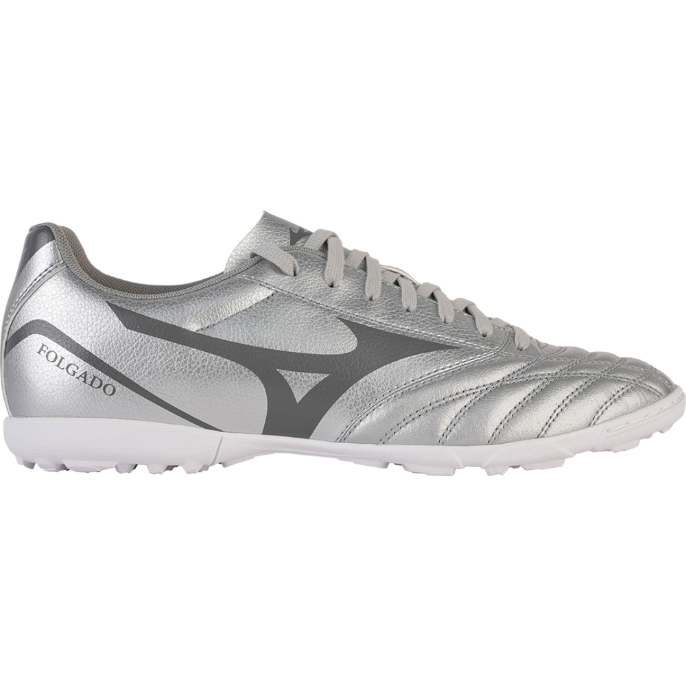 Mizuno Folgado KL AS AG（ ）TF（ ）
