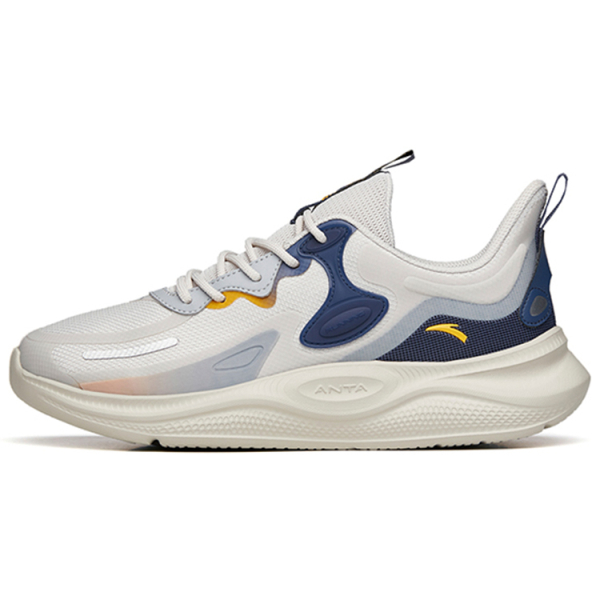 Anta 2