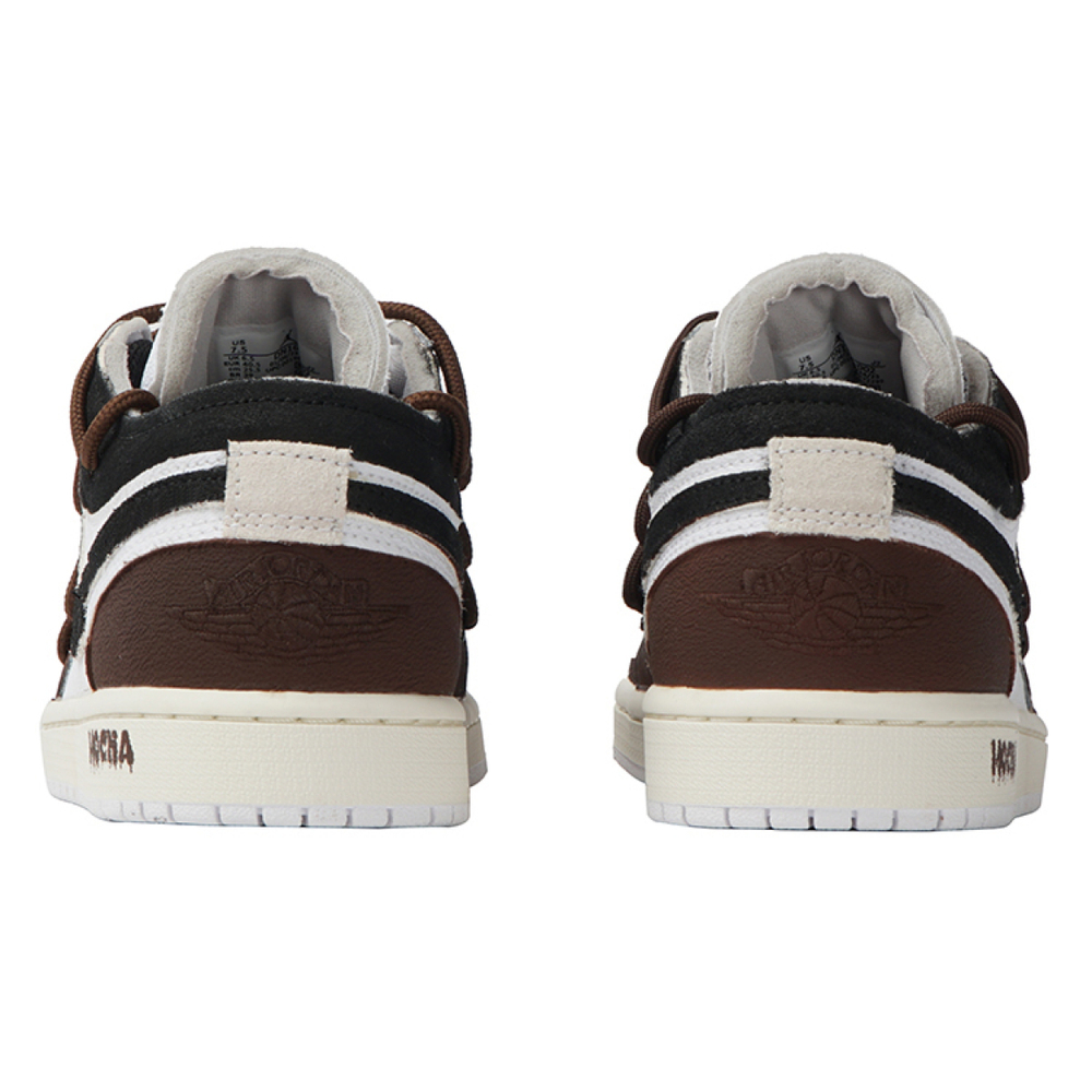 【 】 Jordan Air Jordan 1