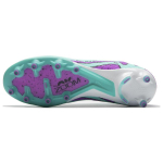 Nike Mercurial Vapor 15 Elite AG（ ）