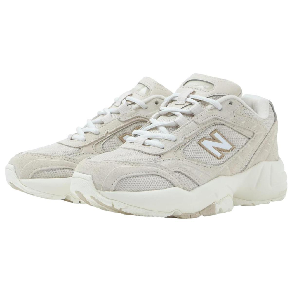 New Balance NB 452