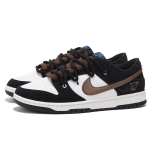 【 】 Nike Dunk