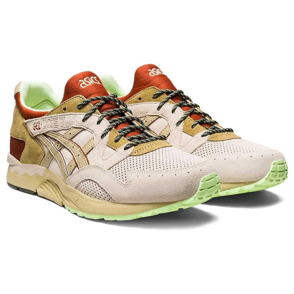 Asics Gel-Lyte 5