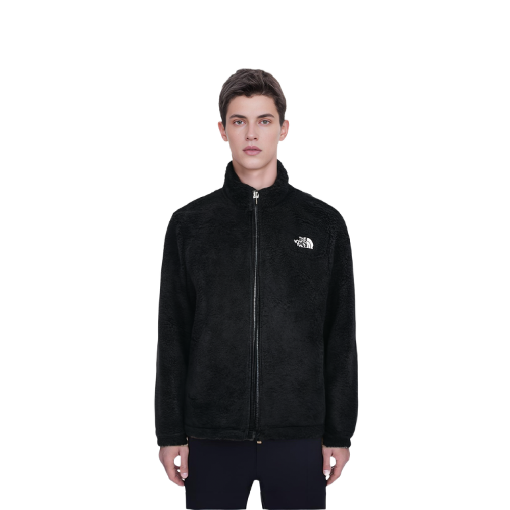 THE NORTH FACE Compy FW22
