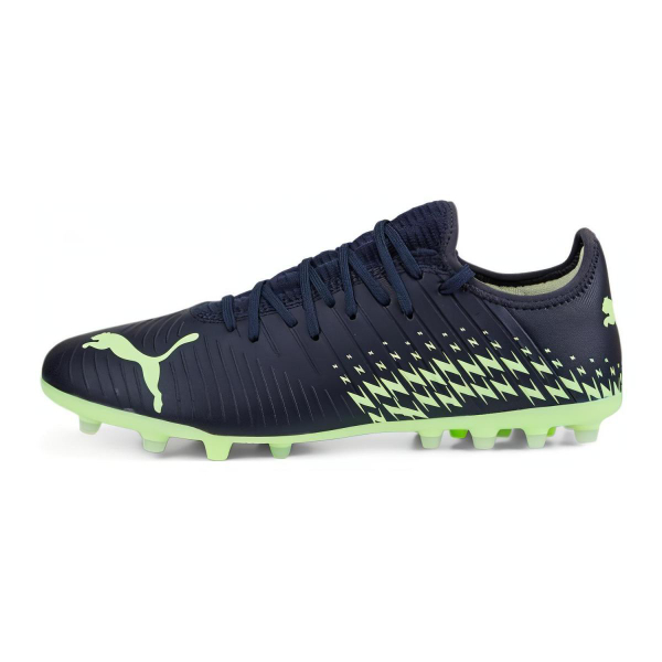 PUMA Future Z 4.4 MG