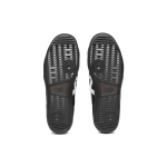 Onitsuka Tiger DD Trainer