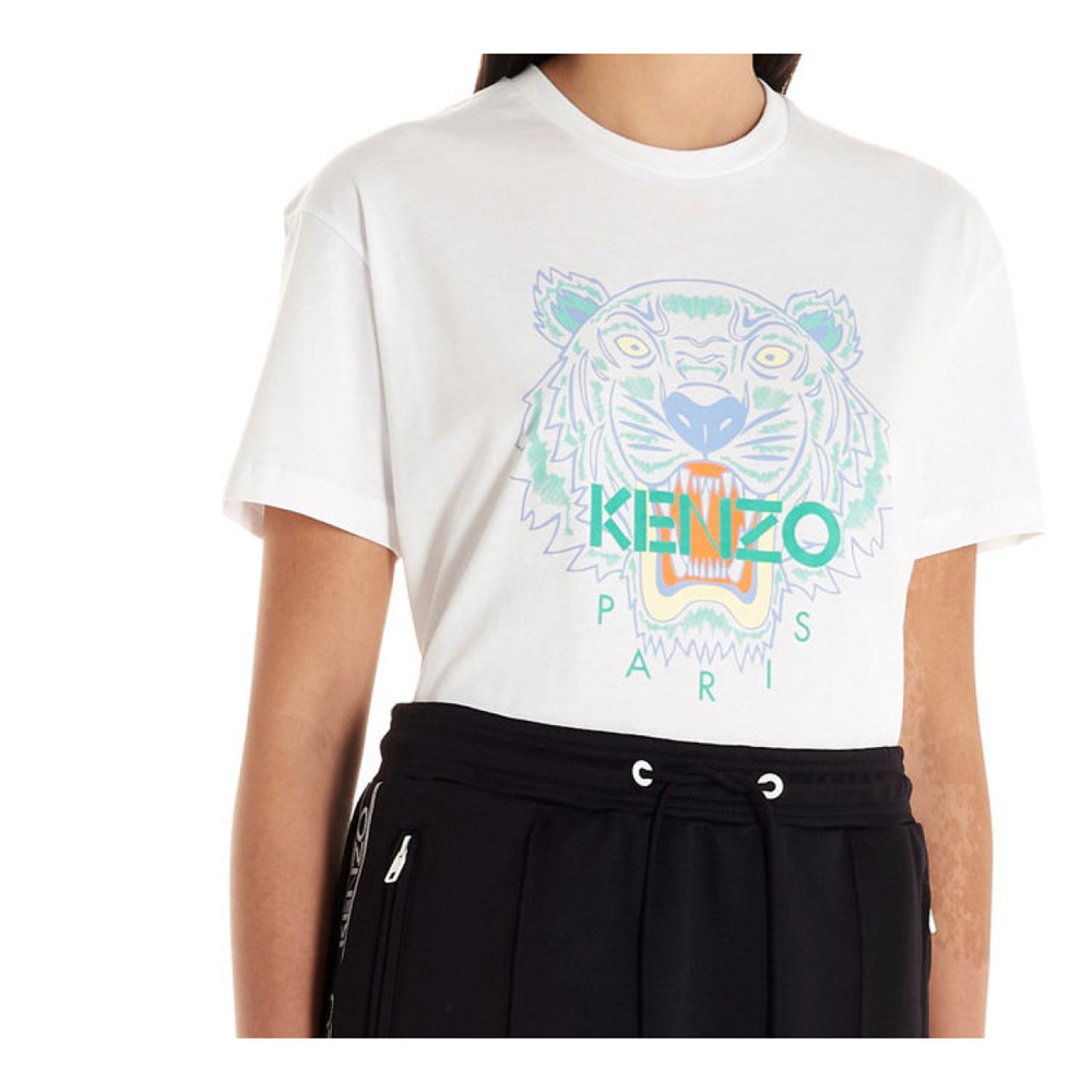 KENZO T