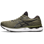 Asics GEL-Nimbus 24