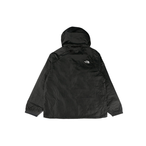 /THE NORTH FACE Men's Resolve 2 Jackt