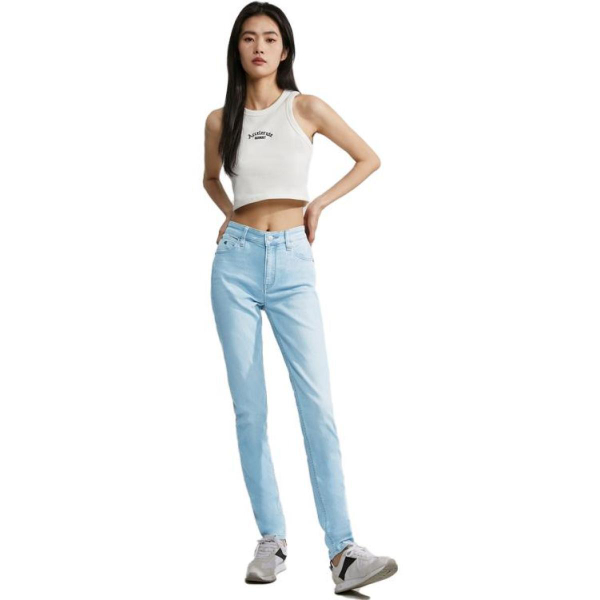CALVIN KLEIN Jeans