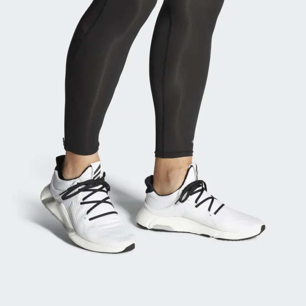 Adidas Edge Xt
