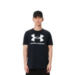 Under Armour SPORTSTYLE LOGO T