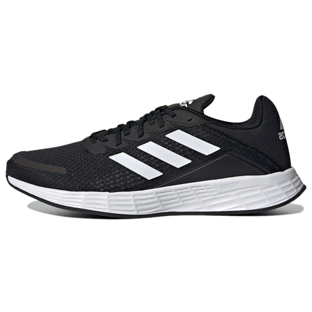 Adidas Duramo Sl