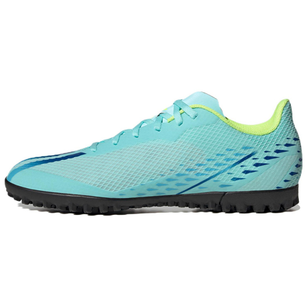 Adidas X Speedportal .4 TF（ ）