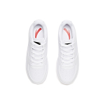 Anta