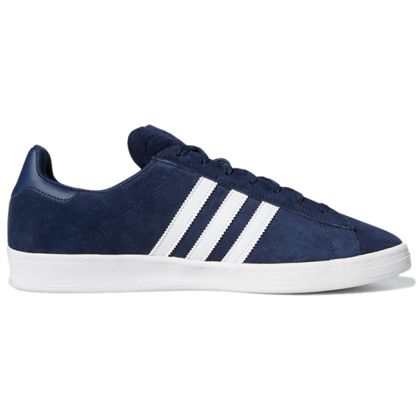 Adidas originals Campus Adv
