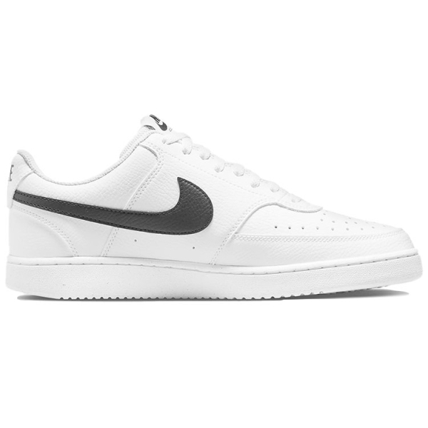Nike Court Vision 1 Low Next Nature