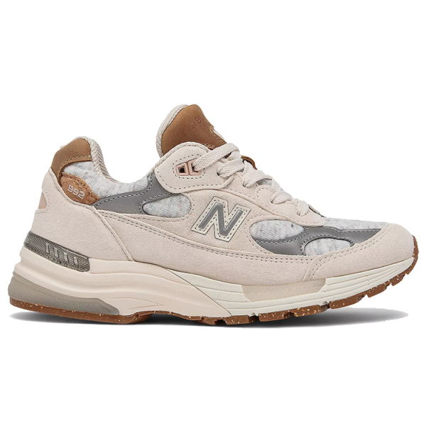 New Balance NB 992