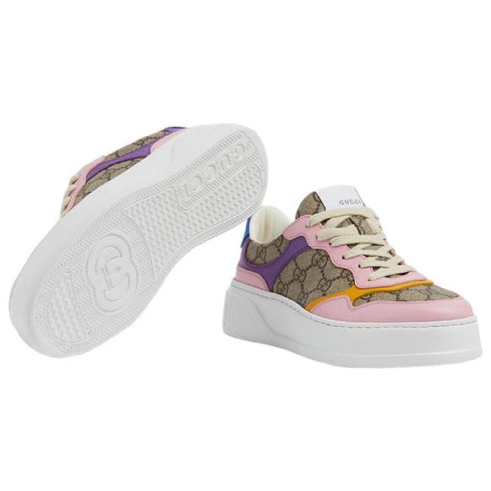 GUCCI G