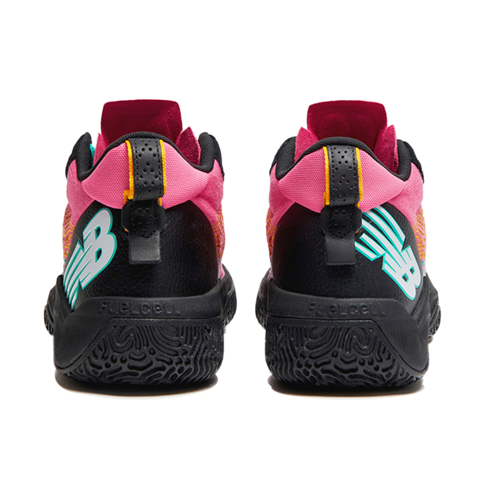 New Balance NB 2WXY City Edition