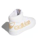 Adidas originals Drop Step Xl