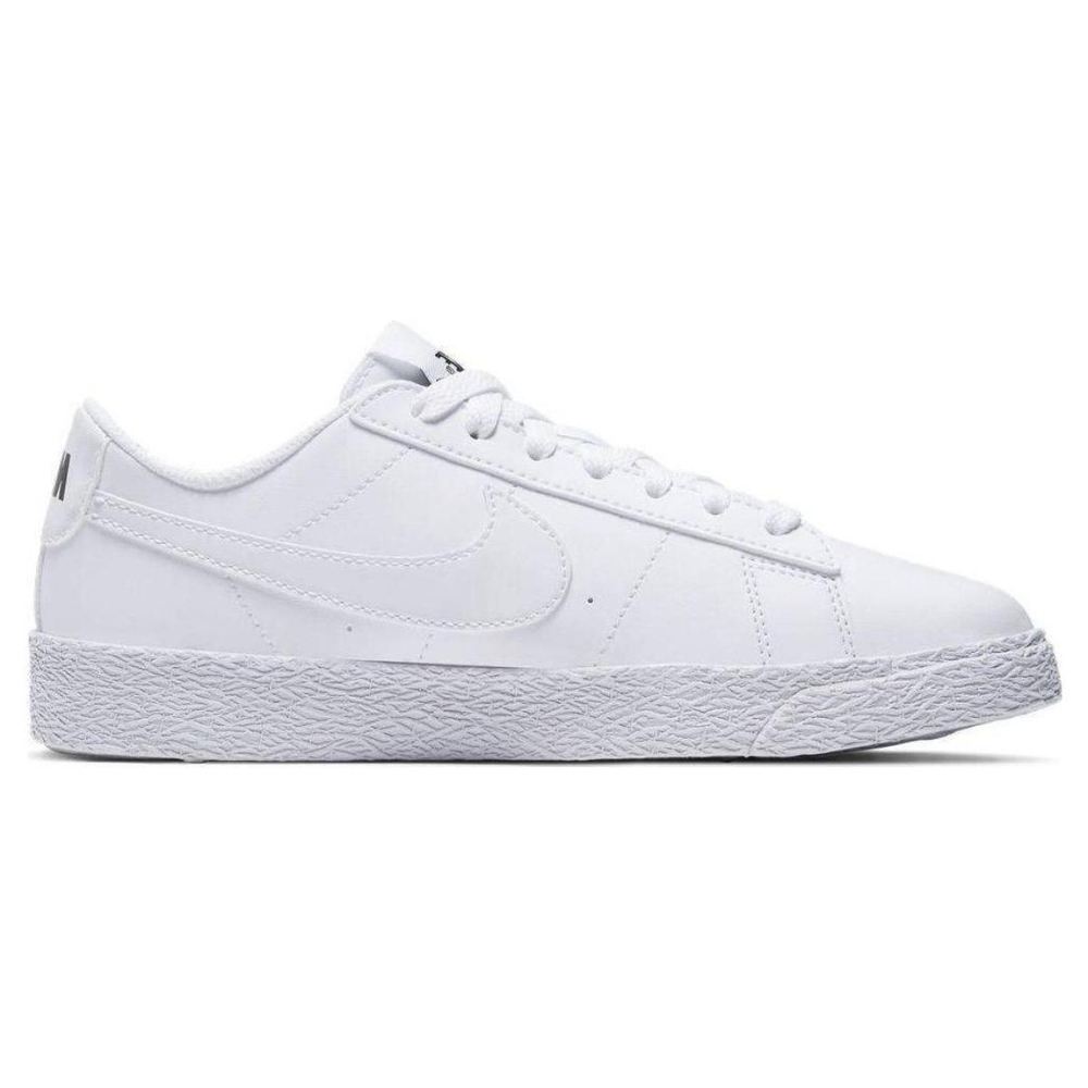 Nike Blazer