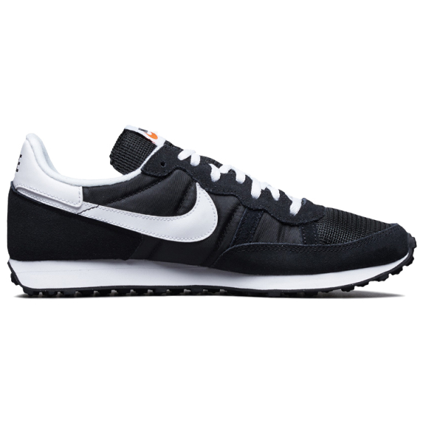 Nike Challenger
