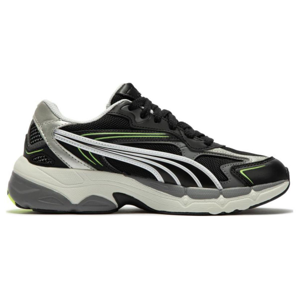 PUMA Teveris Nitro Noughties