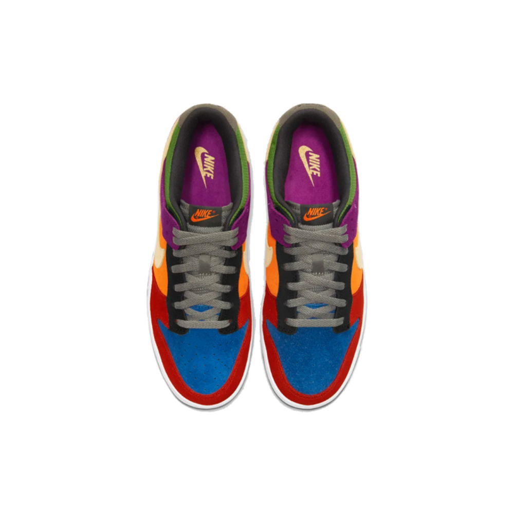 Nike Dunk SP Viotech 2019