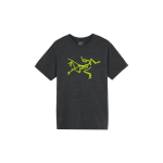 Arcteryx Archaeopteryx T