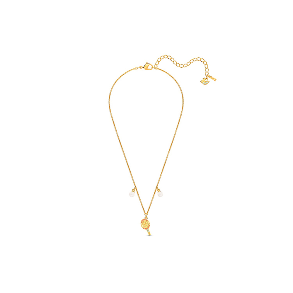 Swarovski Tennis /