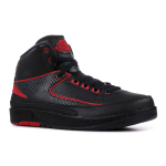 Jordan Air Jordan 2 Retro Alternate 87