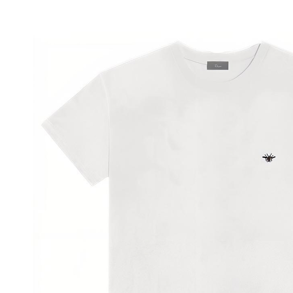 DIOR Logo T