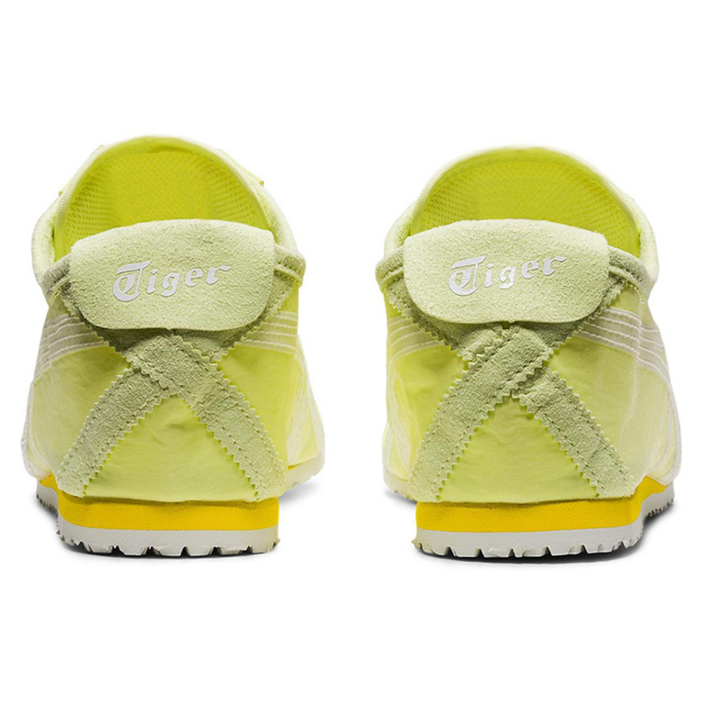 Onitsuka Tiger MEXICO 66 Slip-On