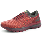Asics GEL-Nimbus 22