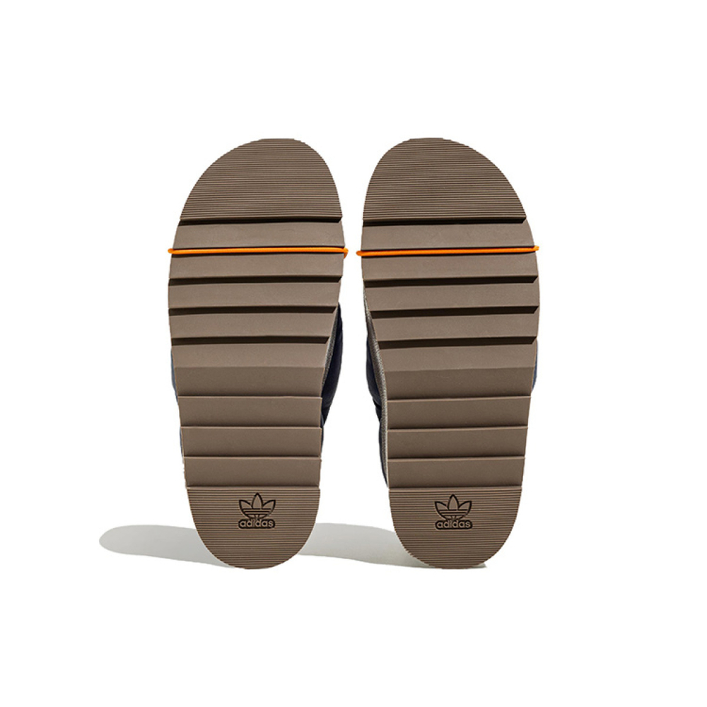 Adidas originals Puffylette