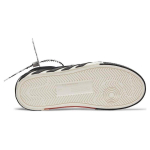 OFF-WHITE Vule