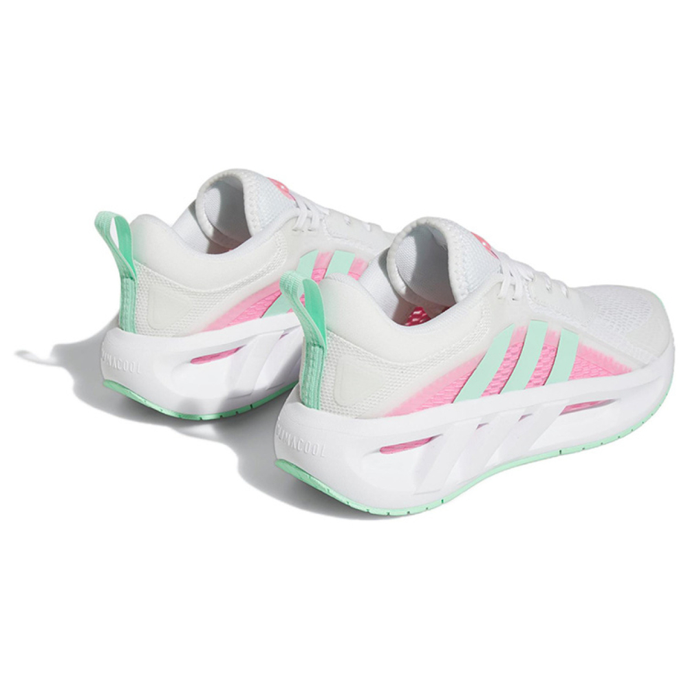 Adidas CLIMACOOL VENTADOR