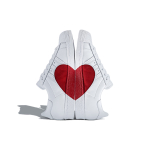 Adidas originals Superstar 80s