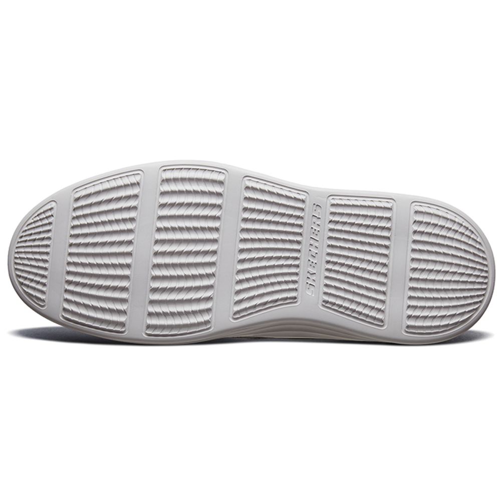 Skechers Status 2.0