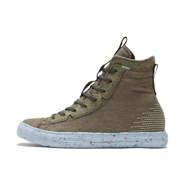 Converse All Star Crater Chuck Taylor