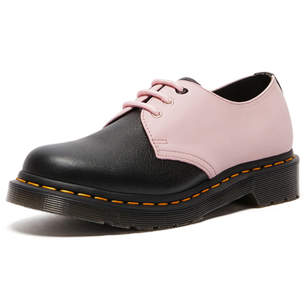 Dr.Martens 3