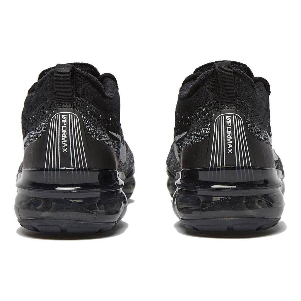 Nike VaporMax 2023 Air Flyknit "Oreo"