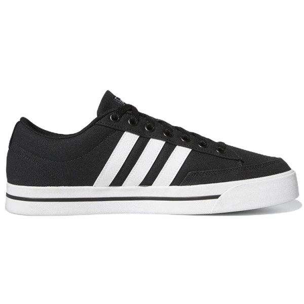 Adidas neo Retrovulc