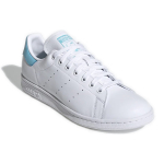 Adidas originals STAN SMITH