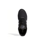 Adidas Duramo Sl