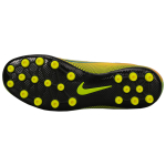 Nike Mercurial Vapor 13 13 Academy MDS AG（ ）