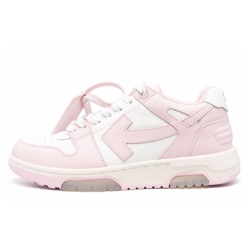 OFF-WHITE Out Of Office