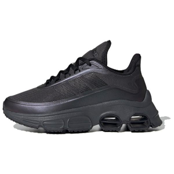 Adidas Quadcube