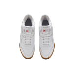 Reebok Workout Plus